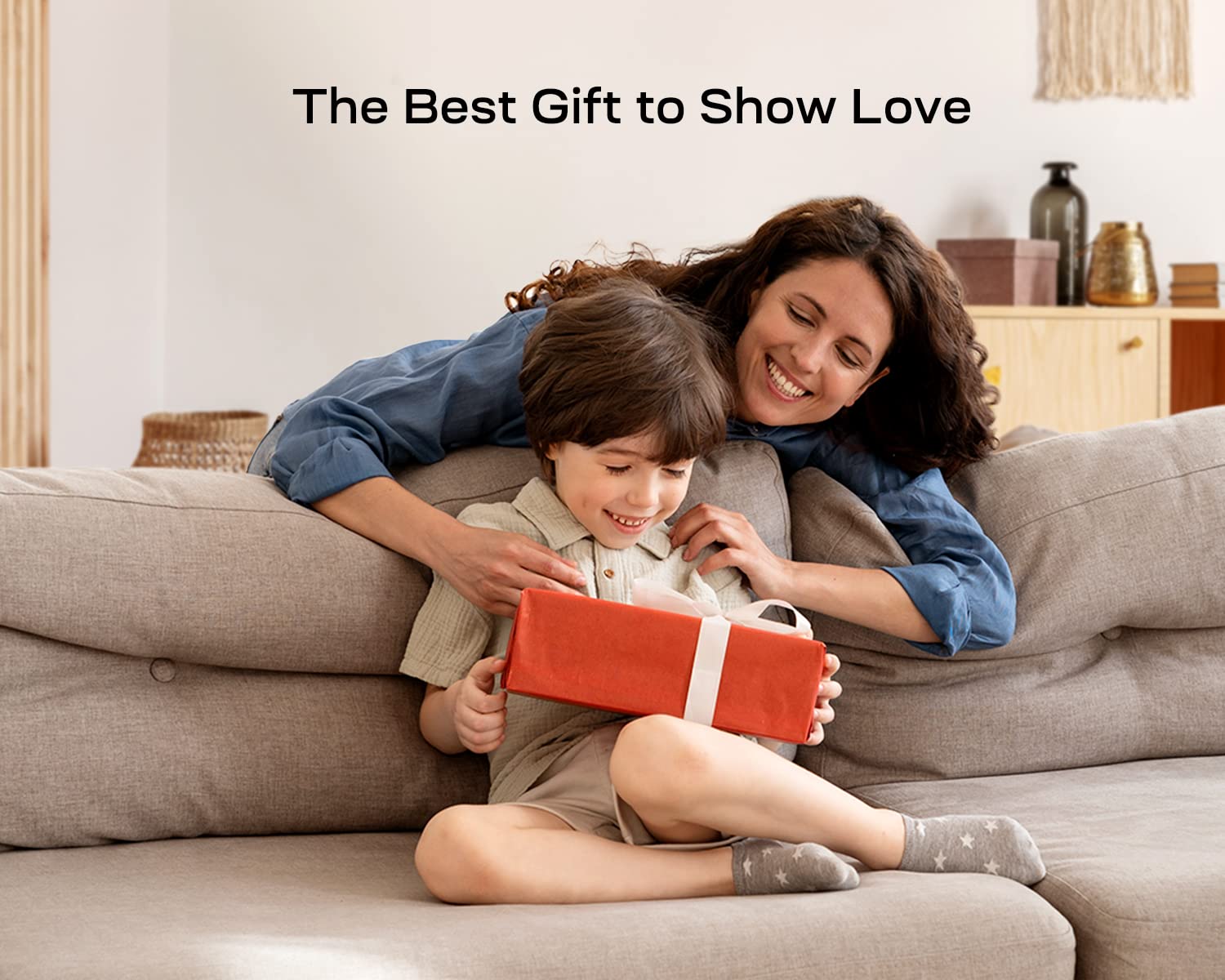 Y3 1080P Portable Projector