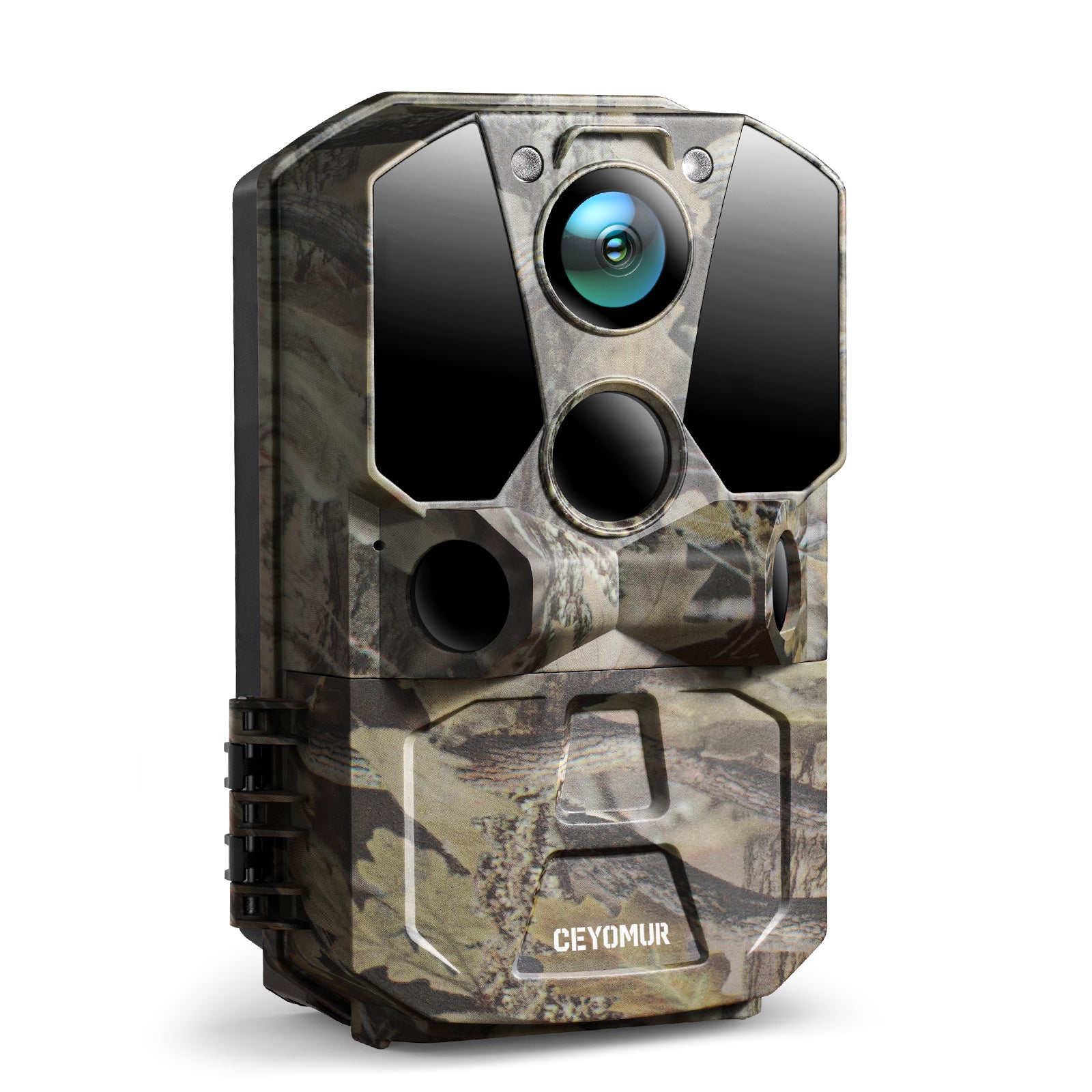 CEYOMUR CY65 WiFi Trail Camera